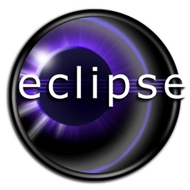Eclipse IDE for Java EE Developers编程软件