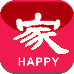 欢乐之家手机版