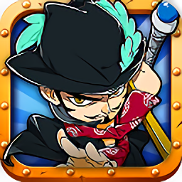 顶上之争游戏360版