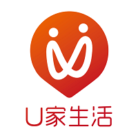 U家生活手机版