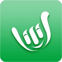 动能社区手机版