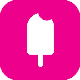 微软小冰手机版