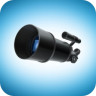 多功能望远镜软件下载