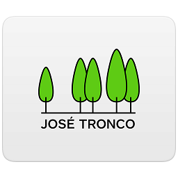 畅呼吸空气净化器客户端