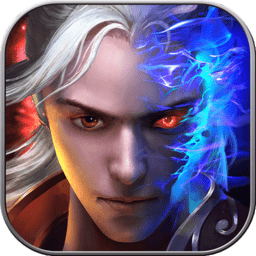 乐嗨嗨百战天下手游