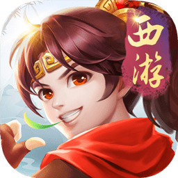 仙灵觉醒无限元宝版