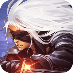 阿拉德之怒百度客户端