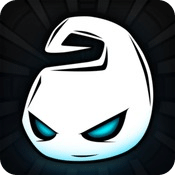 暗夜之光2手机版