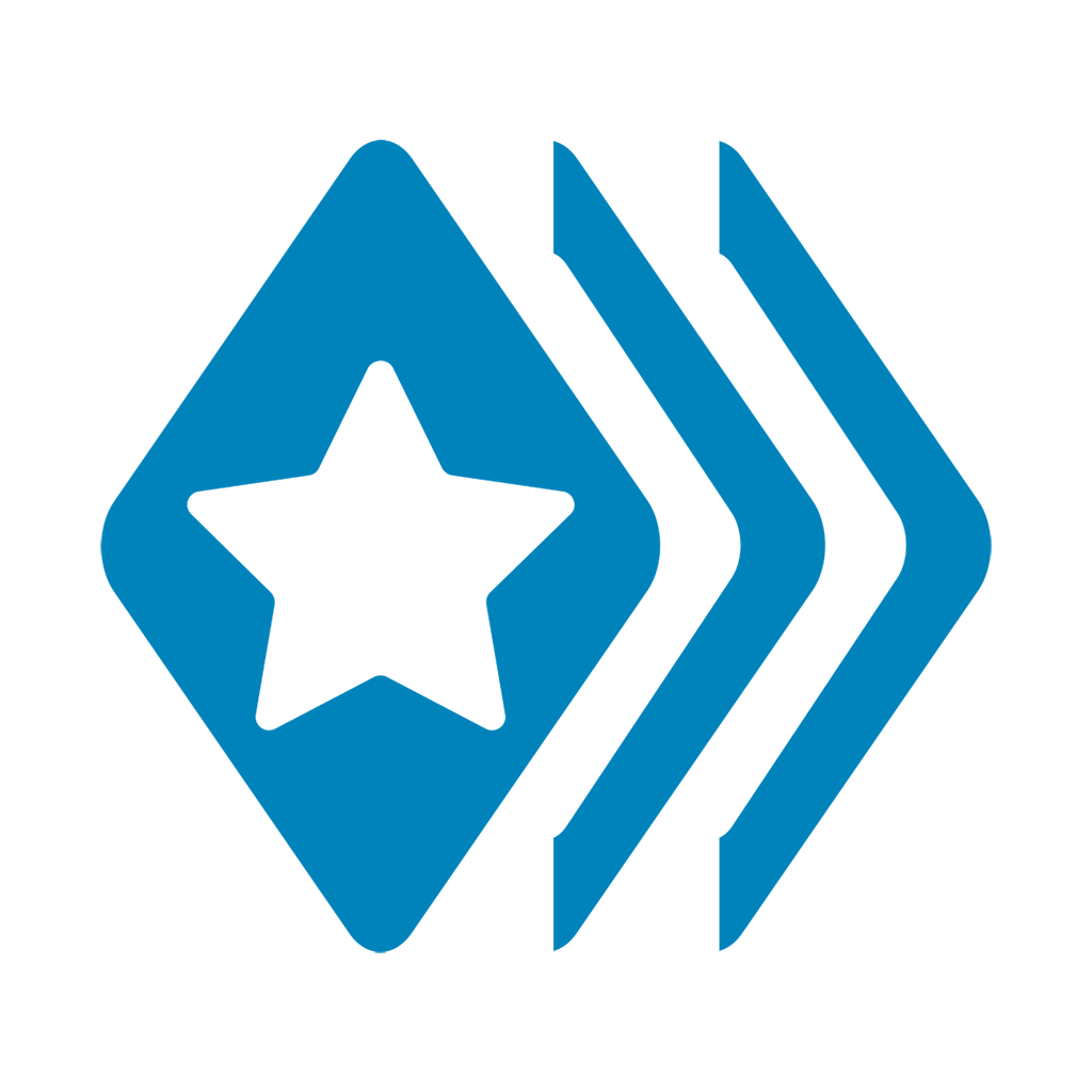 运动汇商城手机版