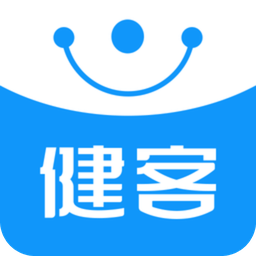 健客网上药店买药app