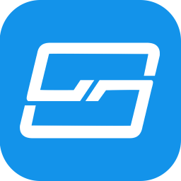 洛阳人社手机app