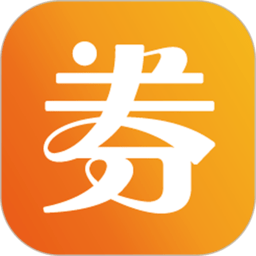 搜集者手机版(购物app)