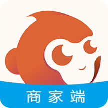 悦多米平台商家端