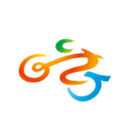 畅行南京手机版