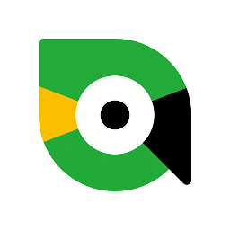 巴歌出行手机版