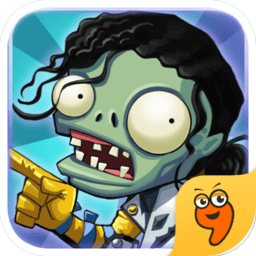 僵尸农场手游下载