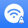 wifi信号增强器手机版