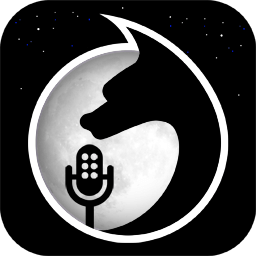 终极狼人杀手机版下载