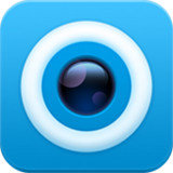 大华e眼手机客户端