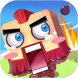 暴走大作战手游