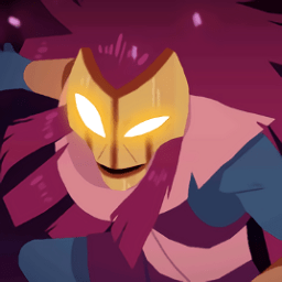 守护金字塔游戏