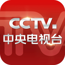 中央电视台app下载