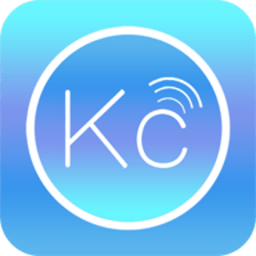 量房神器ios版下载