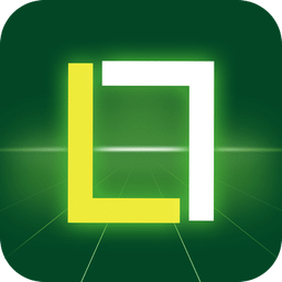 smartgate智慧门(在线学习平台助手)