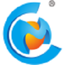 迈测科技手机版