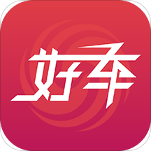 凤凰好车手机版