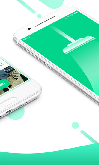 清理加速客户端 v1.3.17 安卓版1