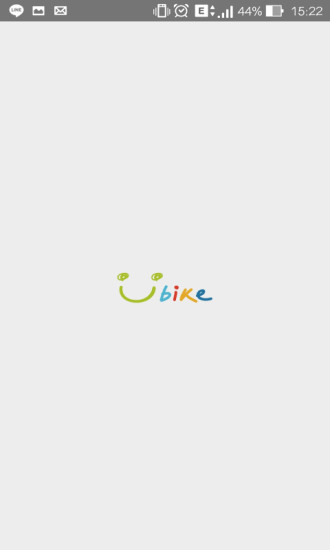 泉州YouBike v2.1.9 安卓版2