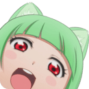 萌娘百科手机客户端