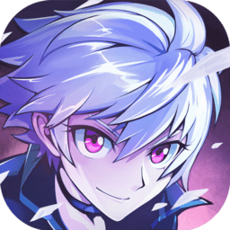 超能继承者360版本下载