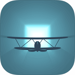 远方loner内购修改版