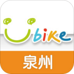 泉州YouBike