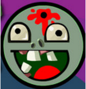 植物大战僵尸塔防免费版