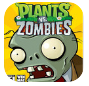 植物大战僵尸军事版修改版