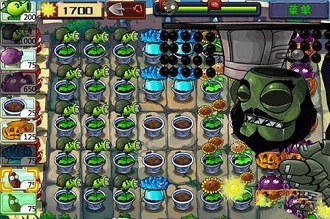 1499652933.jpg 植物大战僵尸王国版免费