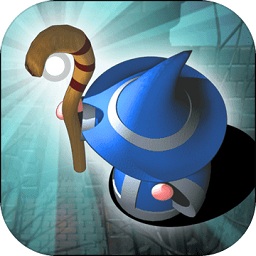 所罗门的守望游戏