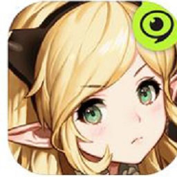 王冠纷争游戏下载