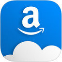 亚马逊云盘手机版