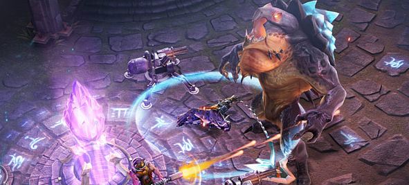 虚荣内购修改版 v2.0.2 安卓版1