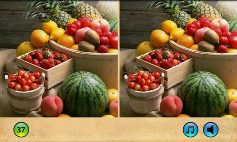 大家来找茬免费版 v2.1 安卓版3