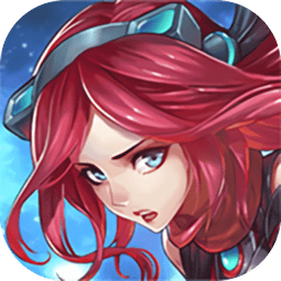 幻姬骑士团单机无限金币人数版