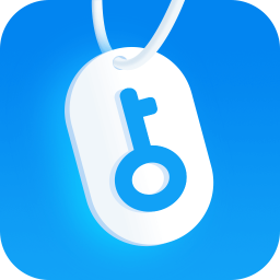 wifi热点主人(又名WiFi万能钥匙主人版)