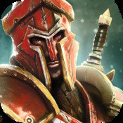 上帝之火手机版