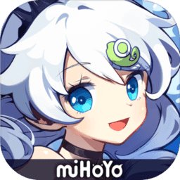 崩坏学园2无限水晶版