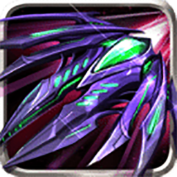 超时空机战手游