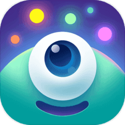 虫虫大作战游戏